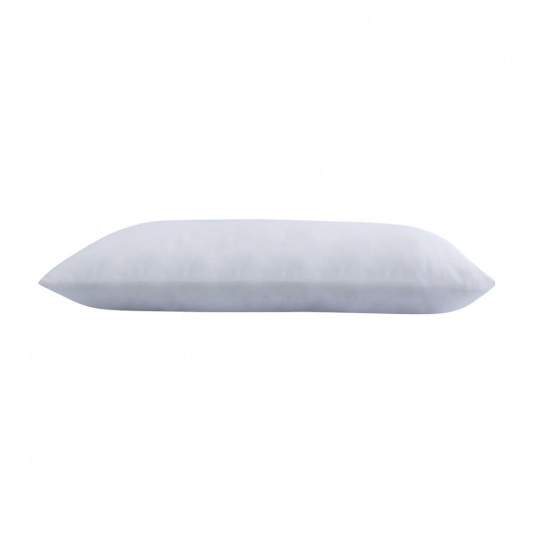 almohada-dalia-07040-fibra-poliestinducolxun-15050