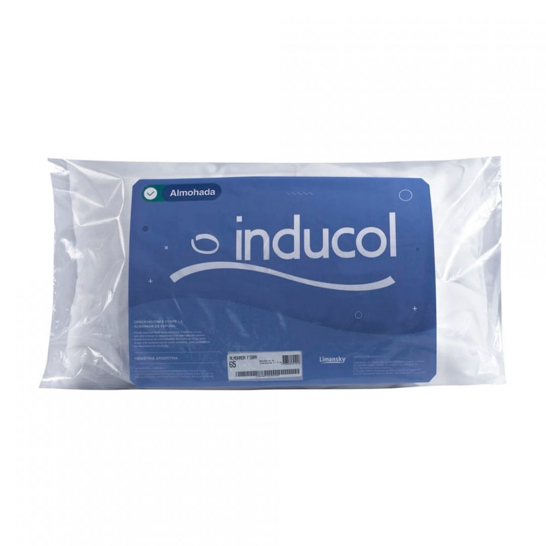 almohada-dalia-07040-fibra-poliestinducolxun-15050