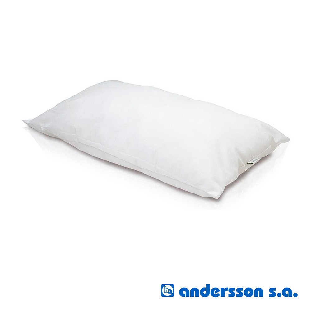 almohada-floresta-06040-fibra-poliestinducolxun-14828