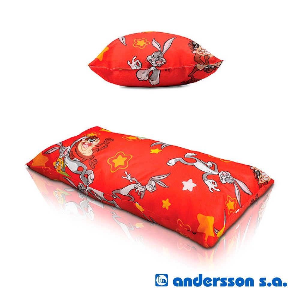 almohada-looney-tunes-07040inducolxun-1036