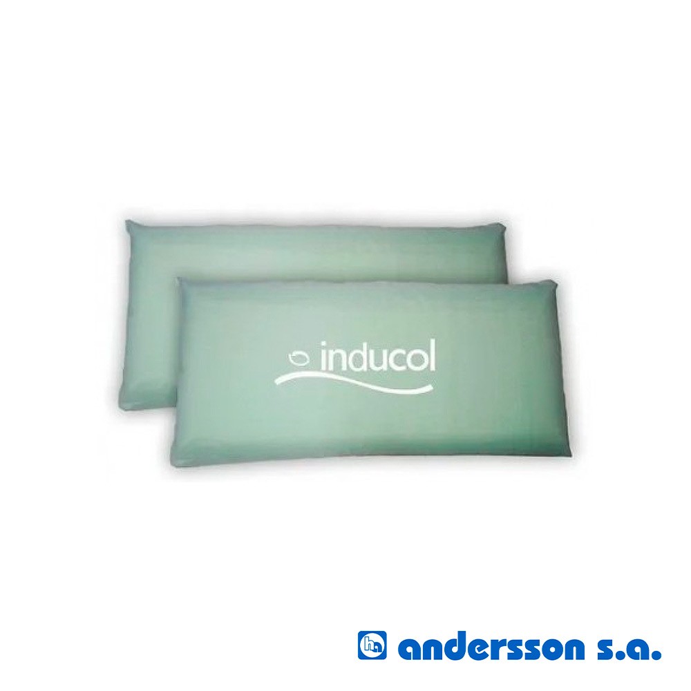 almohada-seduccion-07012inducolxun-16289