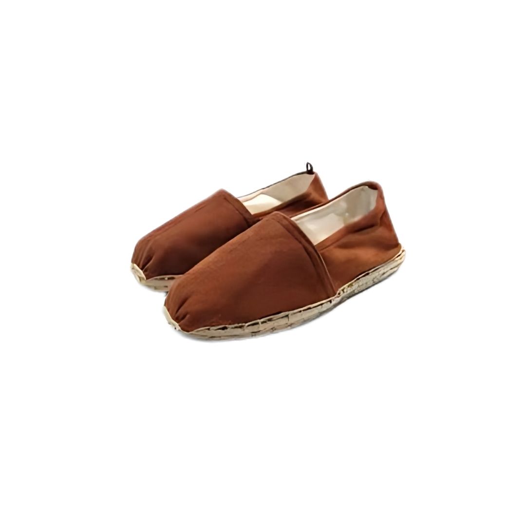 alpargata-carpincho-no73839ruedaxpar-14447