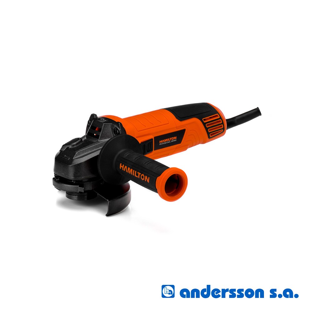 amoladora-ang115mm-0850w12000rpm-haa001hamiltonxun-2994