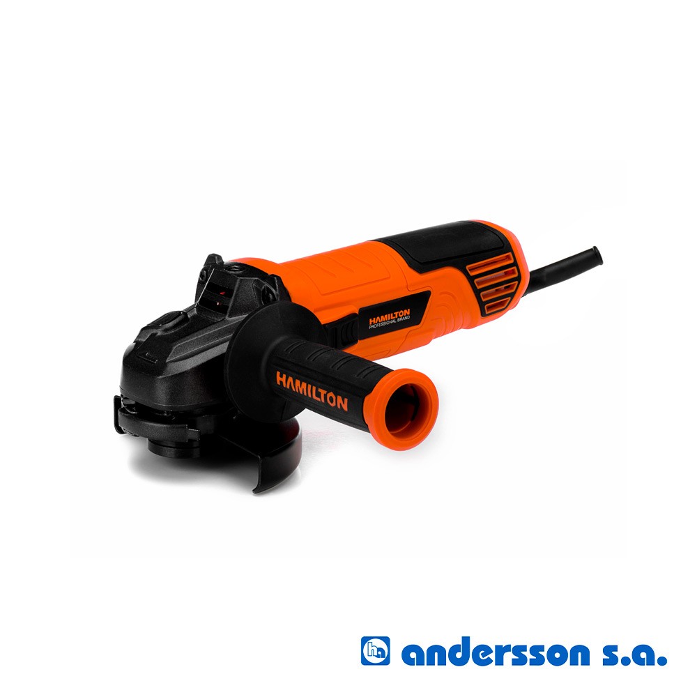 amoladora-ang115mm-0900whaa002hamiltonxun-3501