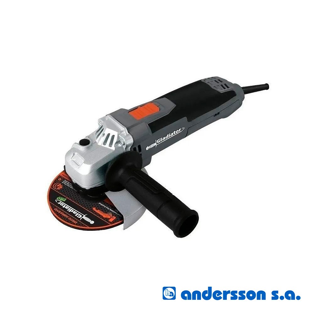 amoladora-ang115mm-0700waa4152220gladiatorxun-16047