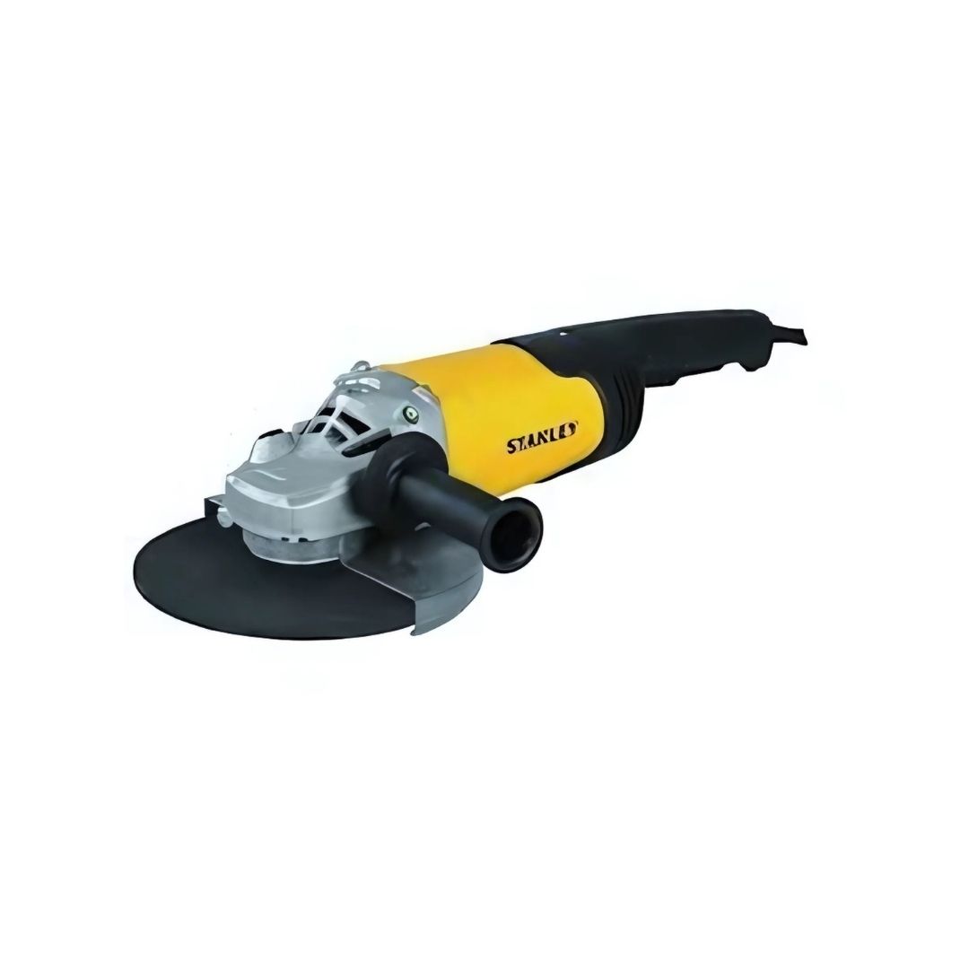 amoladora-ang180mm-2200wstgl2218stanleyxun-7990
