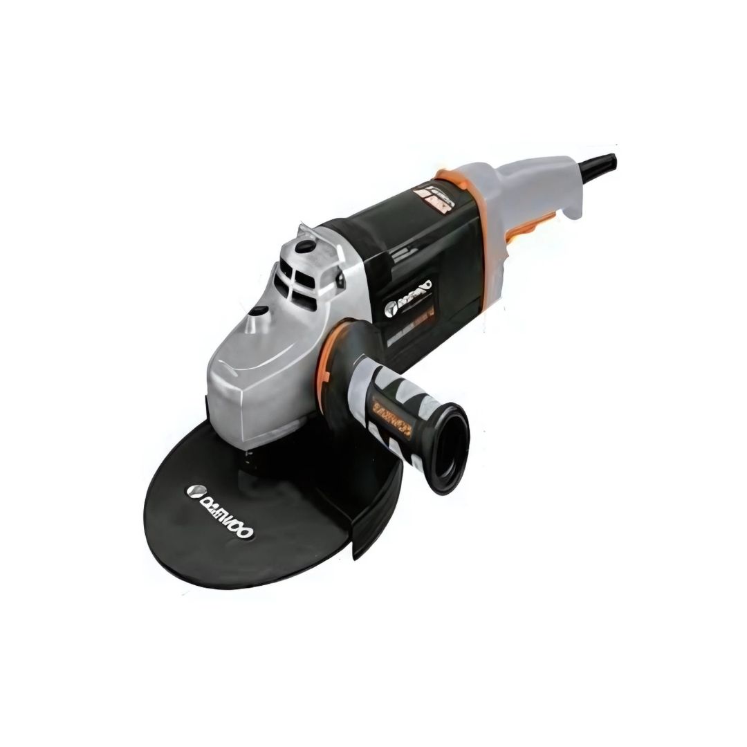 amoladora-ang180mm-2350wdaag180-240daewooxun-15894