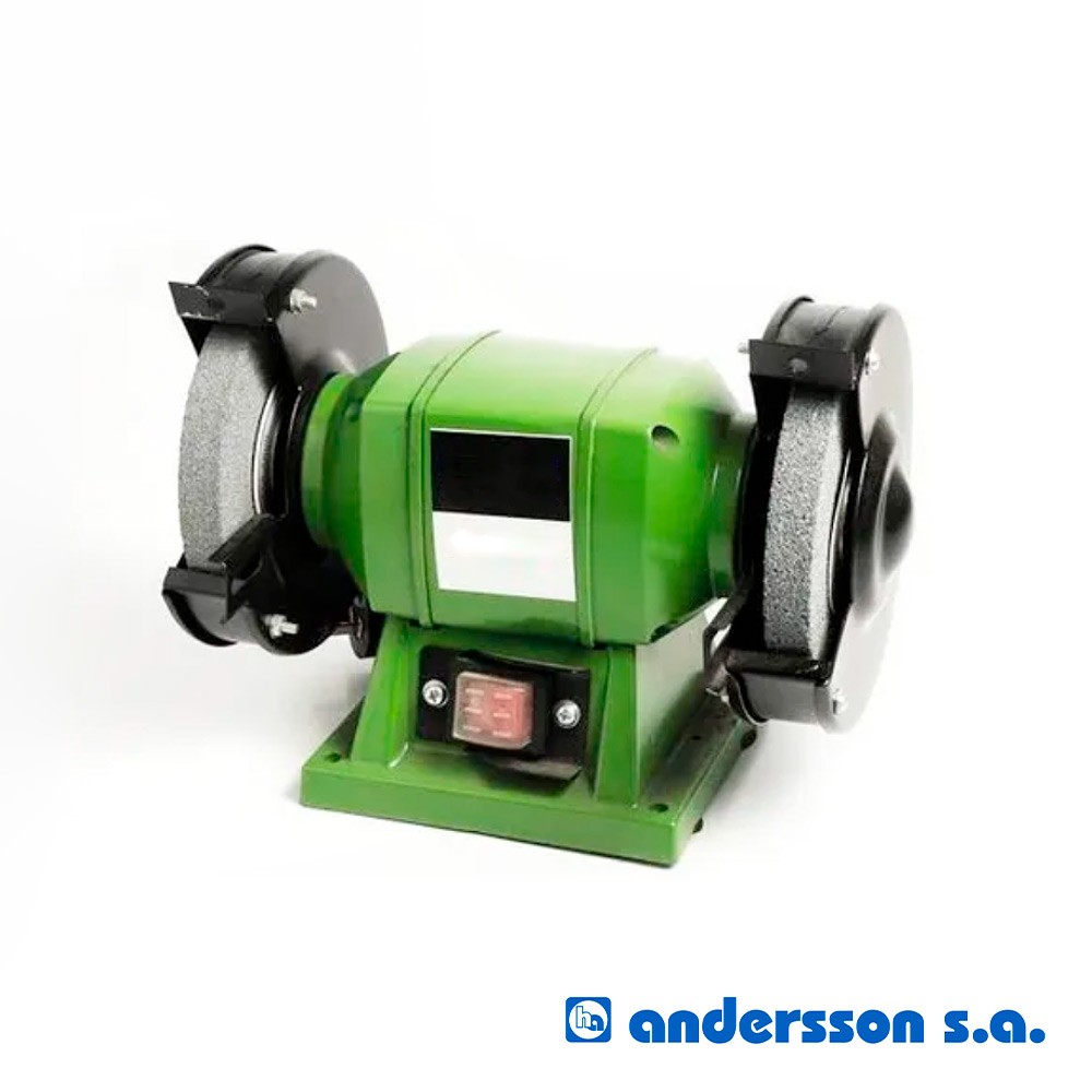 amoladora-banco-250wcpiedras-6-8himpaxun-1453