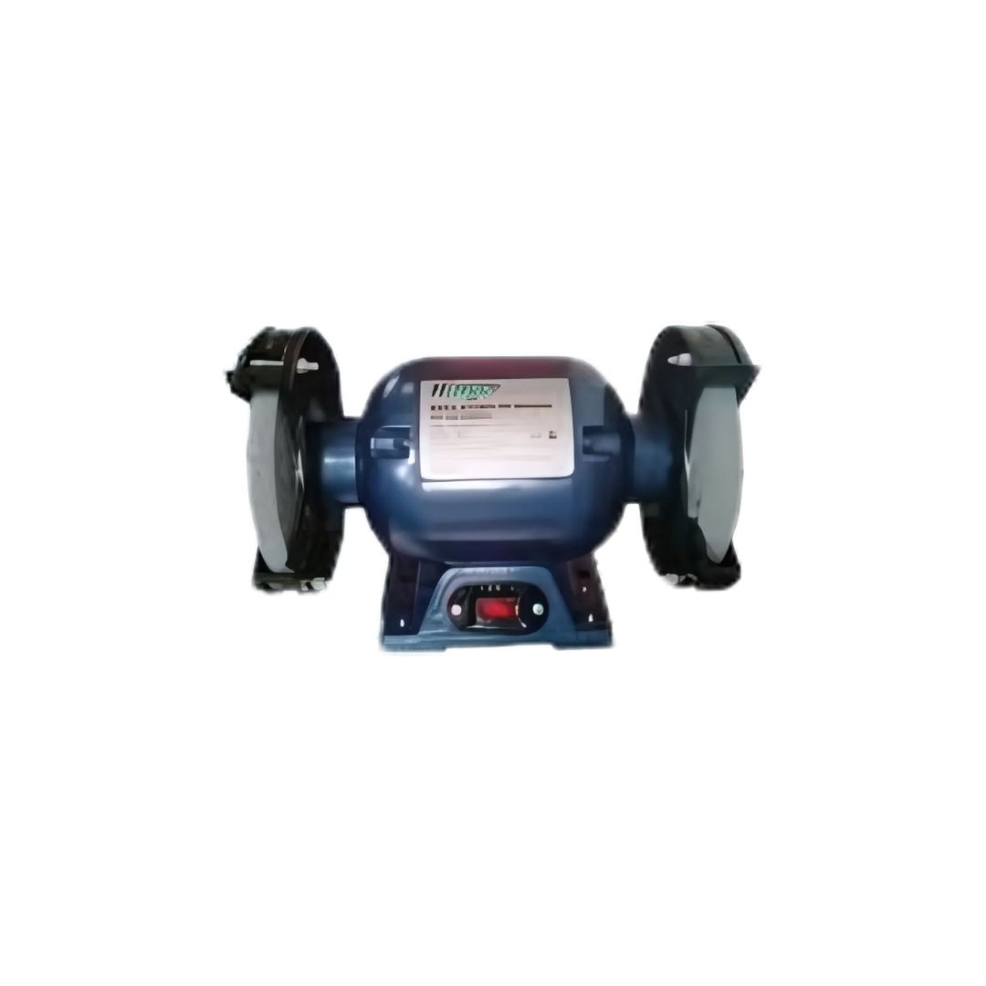 amoladora-banco-550wcpiedras-8himpaxun-7944