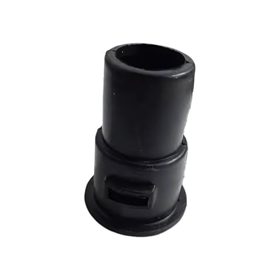 amortiguador-de-goma-pdesmalezadorachinaxun-9035