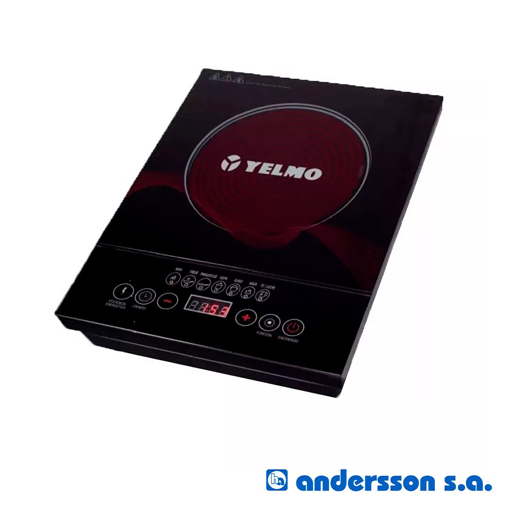 anafe-1helectinfrarrojo-vitroceran9901yelmoxun-2377