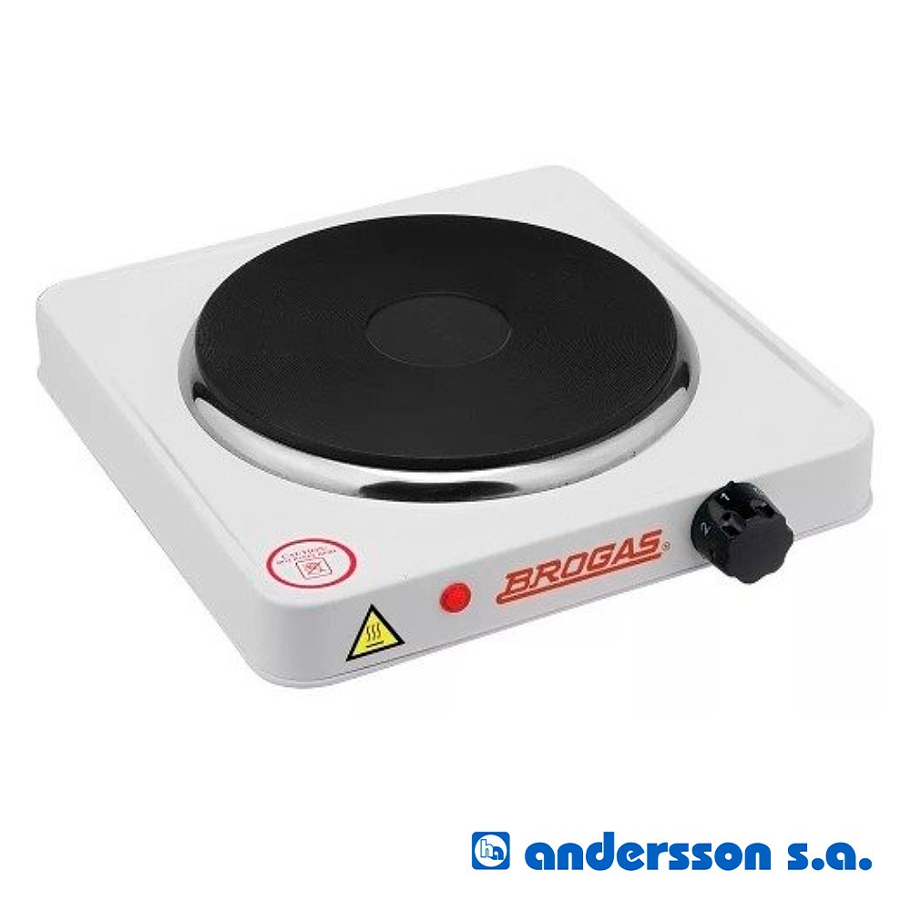 anafe-1helectrico-1000wan-01-pbrogasxun-2023