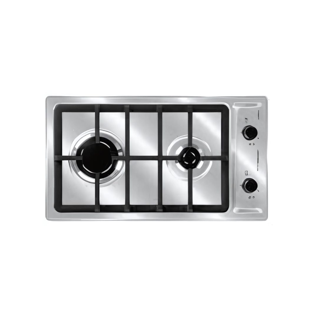 anafe-2htop-gourmet-gas-carmin-ixormayxun-10140