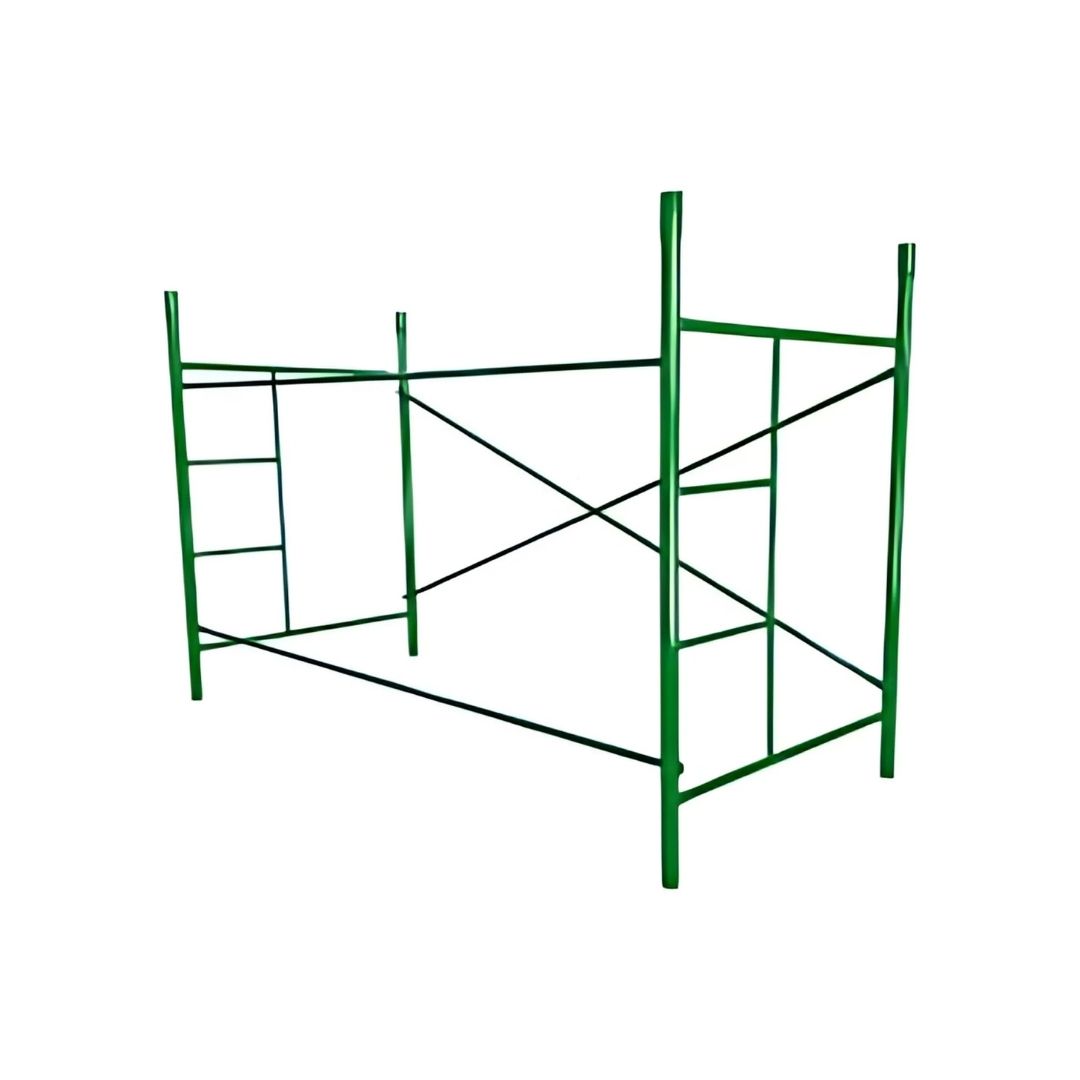 andamio-apilable-tubular-502mmespropalxjgo-7742