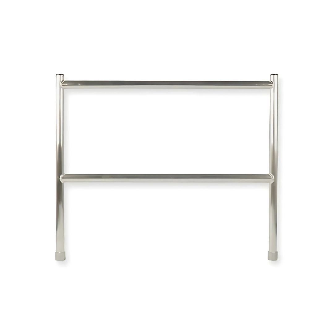 andamio-baranda-solaropalxjgo-3488