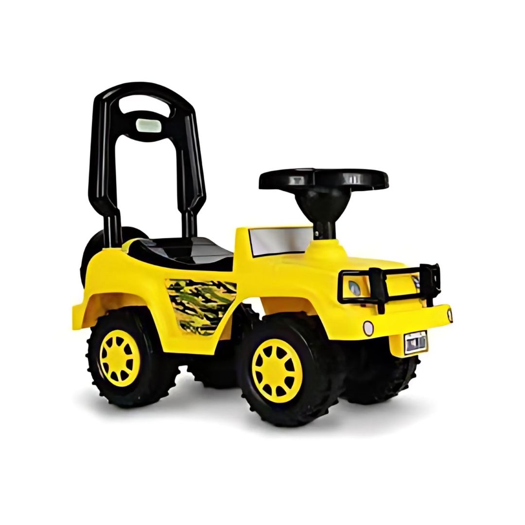 andarin-patrol-varonxun-3069