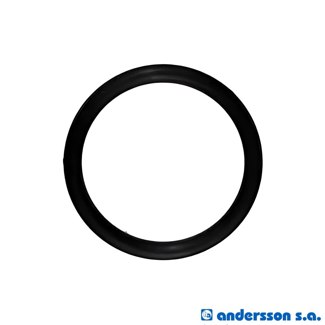 anillo-goma-pico-canilla-cocina-piazzavsxun-272