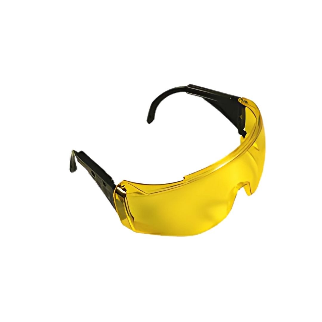 anteojos-de-seguridad-ambar-cpatillaspowerxun-15596