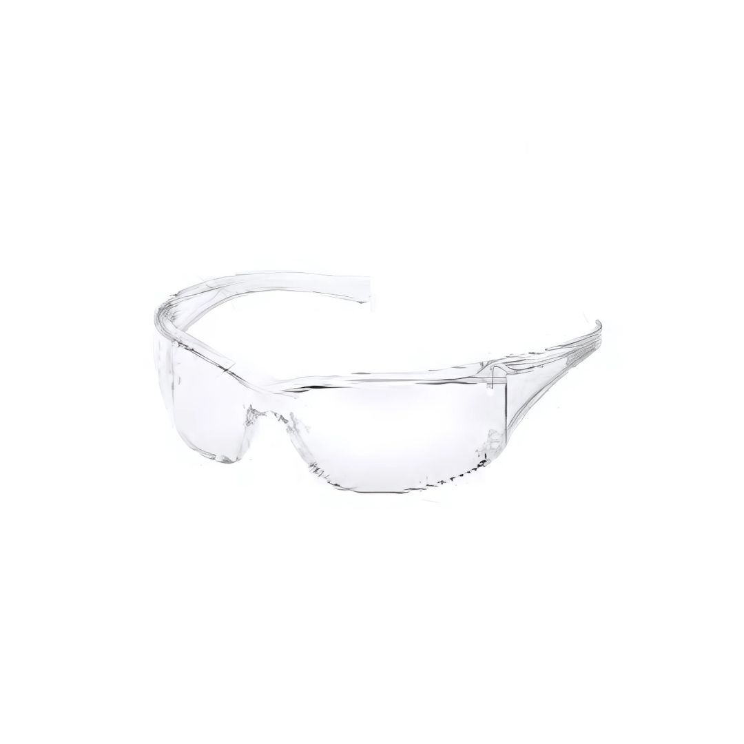 anteojos-de-seguridad-cristalxun-12138