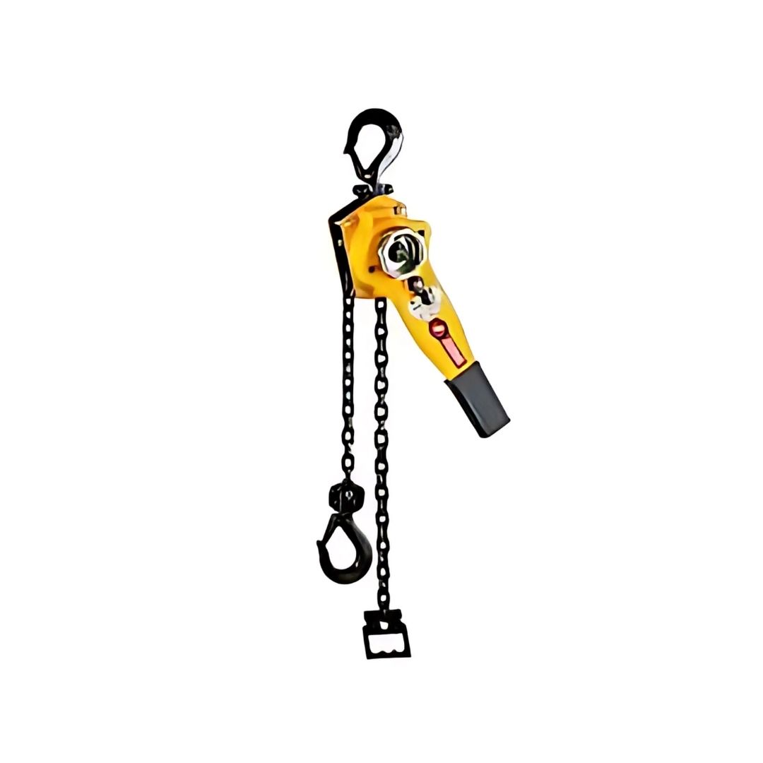 aparejo-2tn-c3-mtscadena-ecohimpaxun-14841