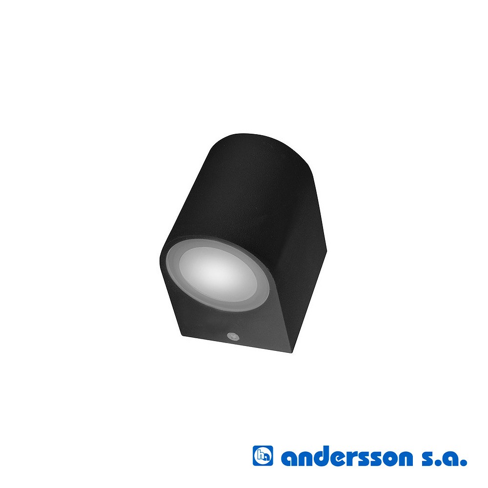 aplique-bora-1-efecto-pdicro-gu10-curvoalicxun-5043