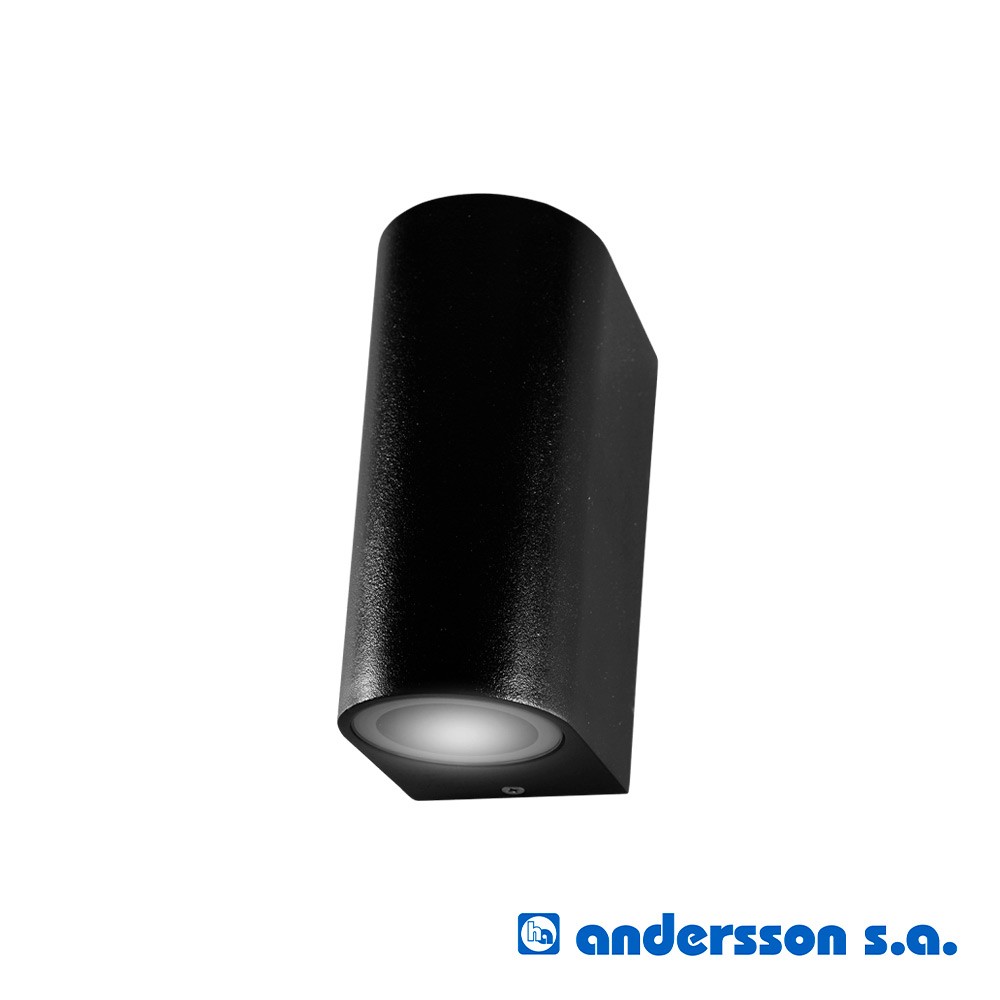 aplique-bora-2-efectos-pdicro-gu10-curvoalicxun-1060