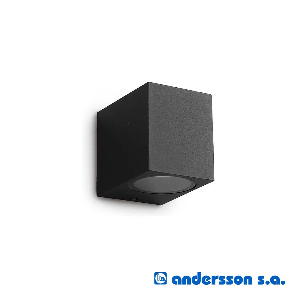 aplique-oporto-1-efecto-pdicro-gu10-rectoferroluxxun-2540