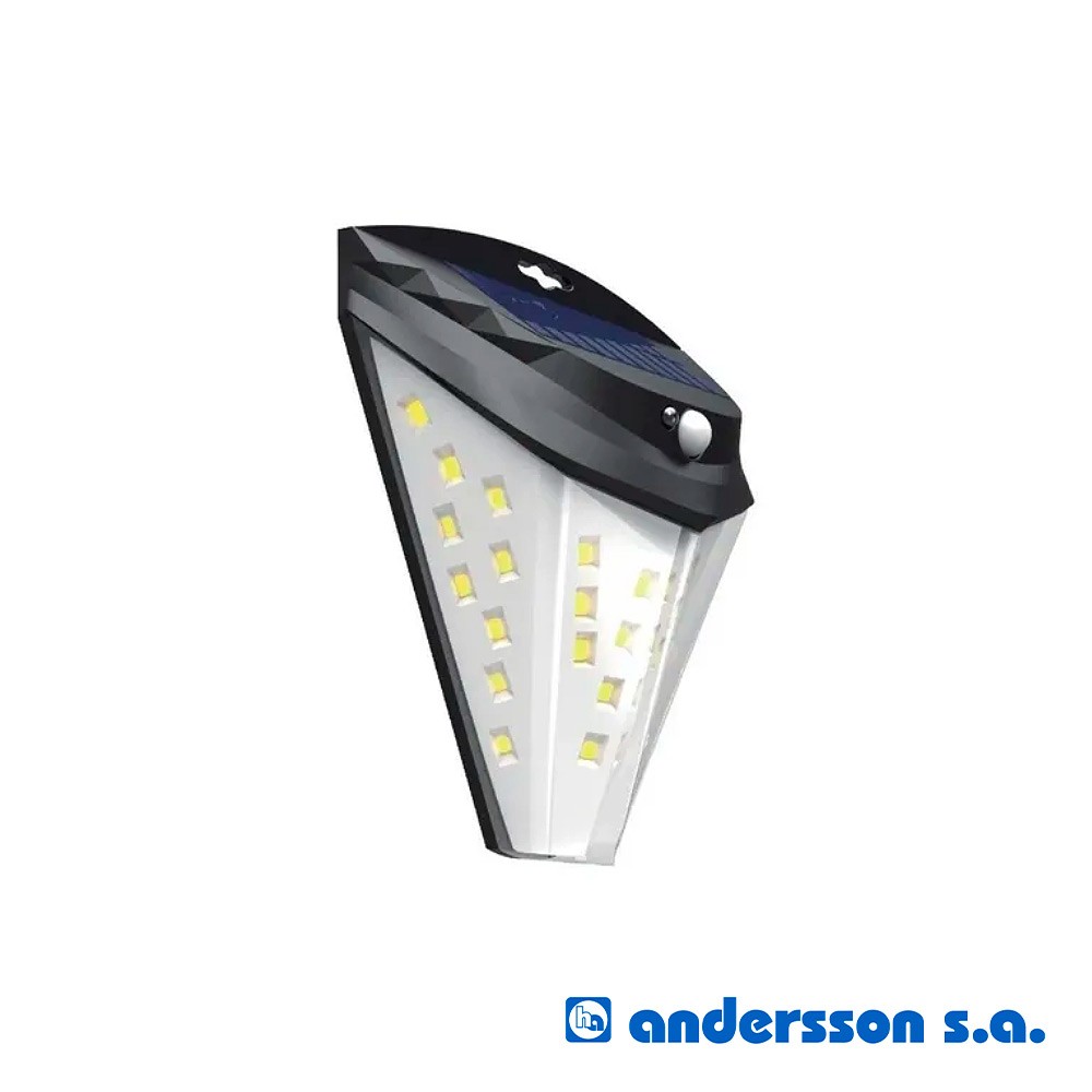 aplique-solar-32-led-diamante-6w160werkexun-752