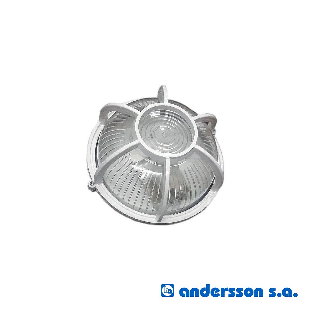 aplique-tortuga-alumredonda-tvidrioalfoxun-14867