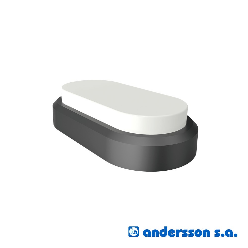 aplique-tortuga-led-oval-15wldnegraalicxun-10083