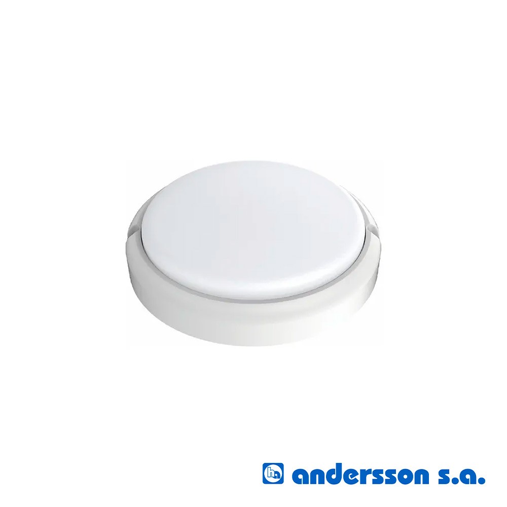 aplique-tortuga-led-redonda-08wldwerkexun-2107