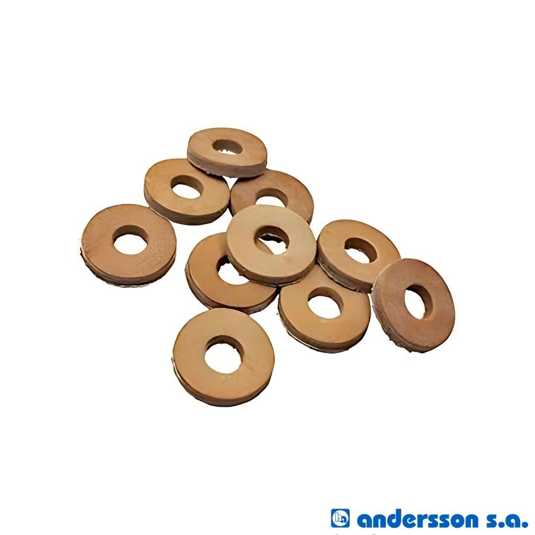arandela-cuero-valvula-canilla-19mm-34vsxun-3811