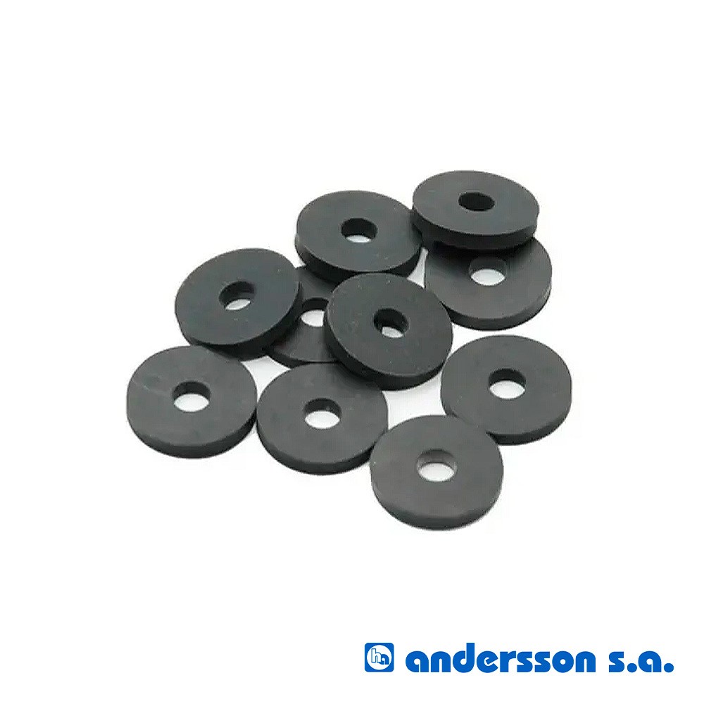 arandela-goma-canilla-manga-13mm-12xun-7814