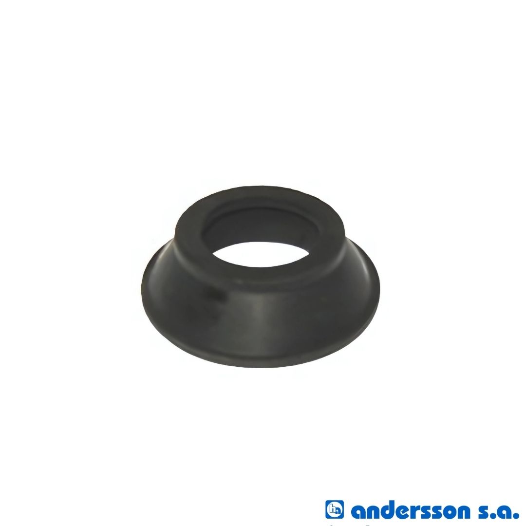 arandela-goma-conica-bidet-12vsxun-13034