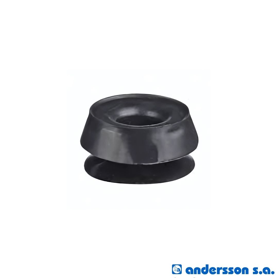 arandela-goma-doble-conica-bidet-34smxun-13476