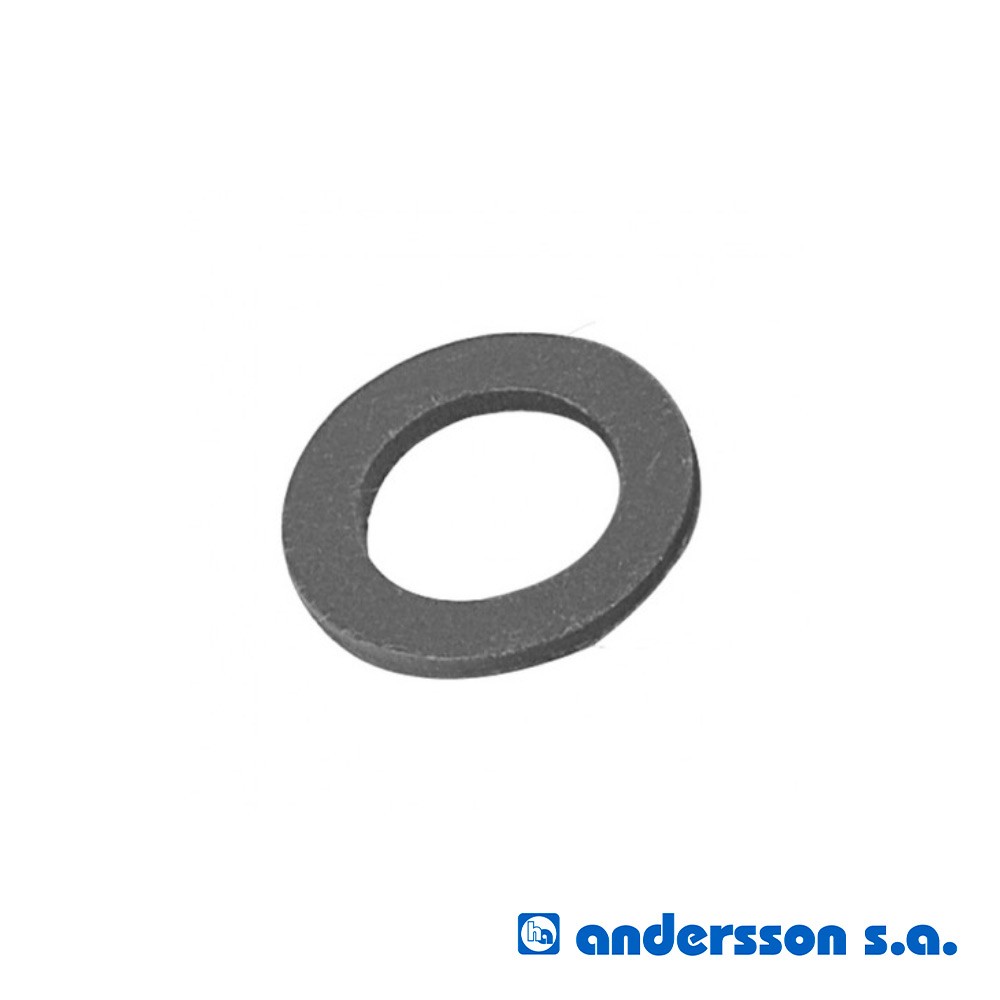 arandela-goma-plana-pflexible-de-agua-12xun-12108