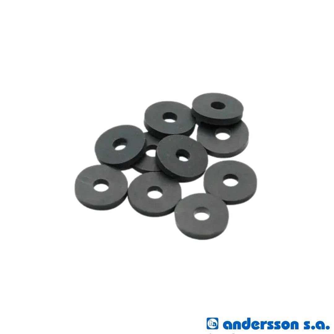 arandela-goma-valvula-canilla-19mm-34xun-13481
