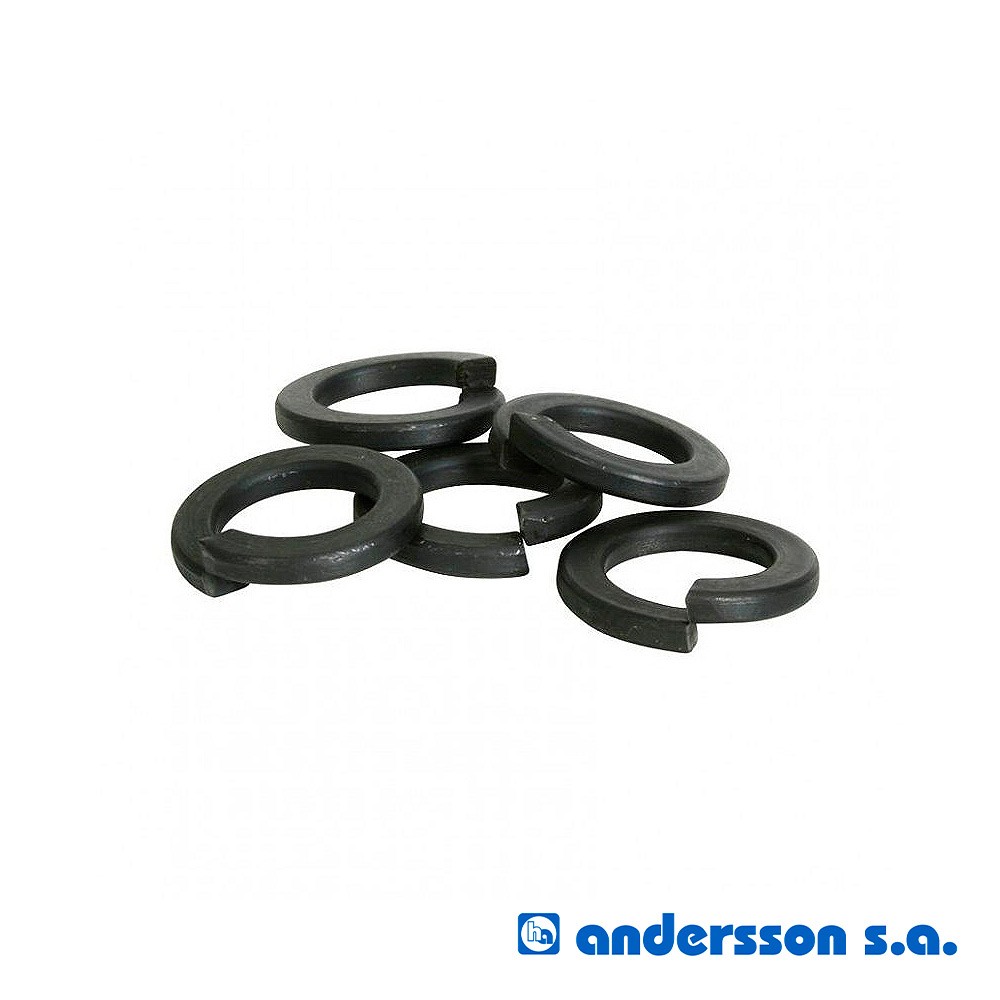 arandela-grower-127mm-12xun-384