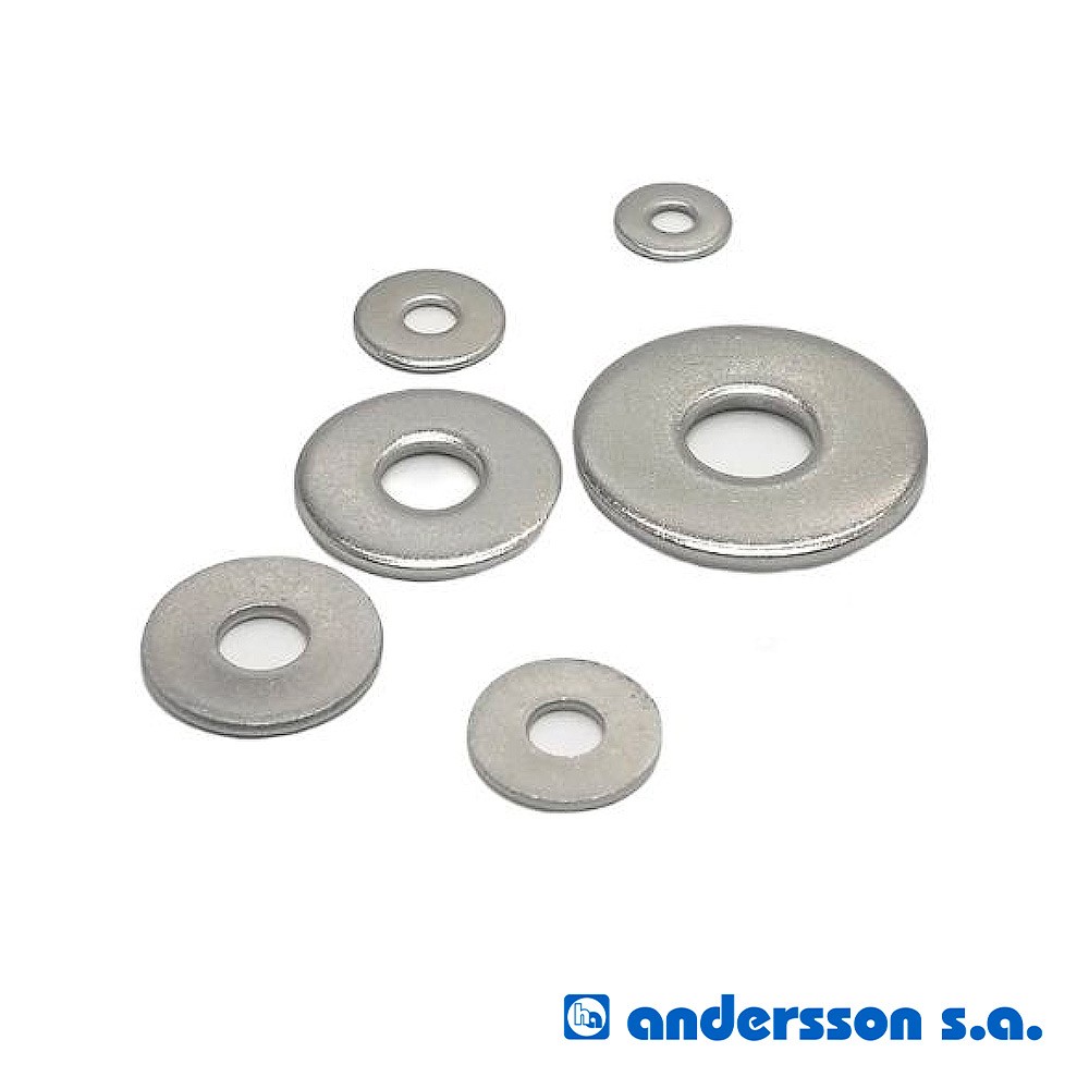 arandela-plana-111mm-716xkg-396