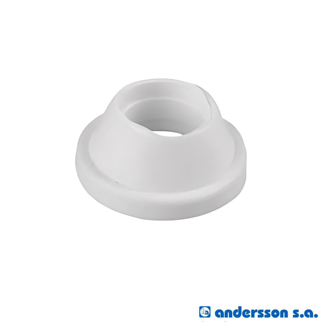 arandela-pvc-conica-pflexible-de-agua-12xun-266