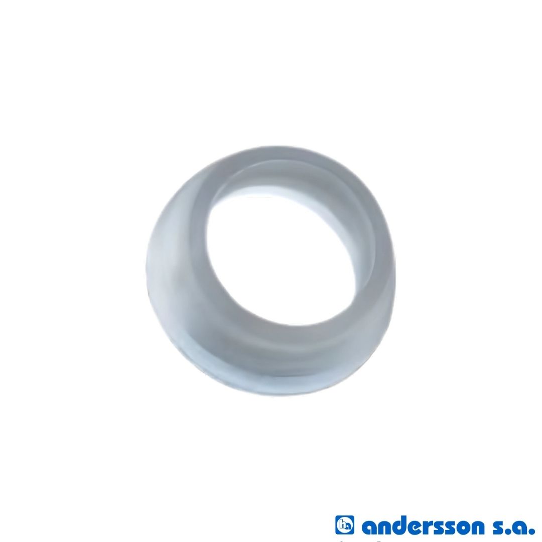 arandela-pvc-conica-pramal-lavatorio-12xun-1046