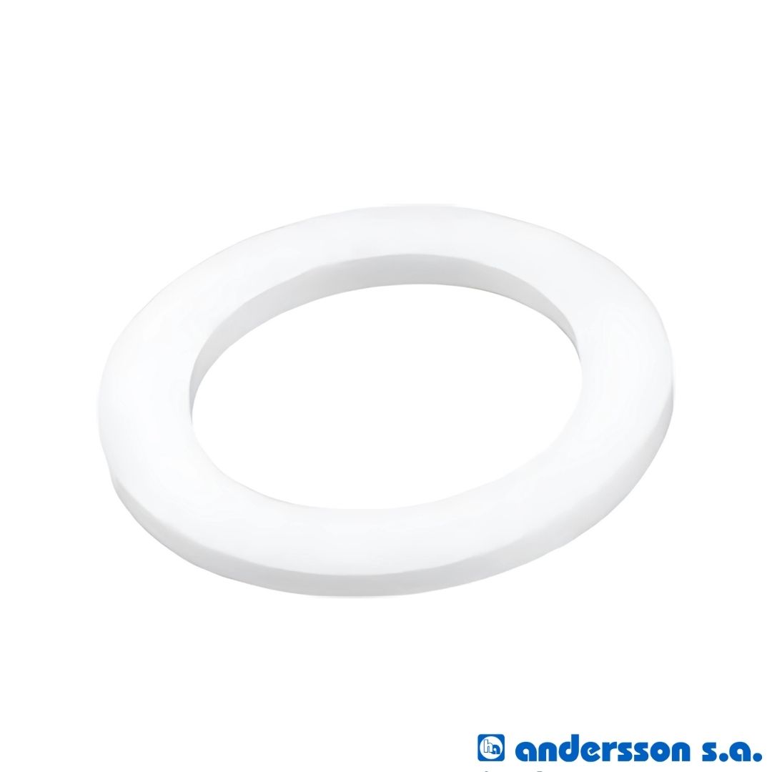 arandela-pvc-plana-19mm-34xun-397