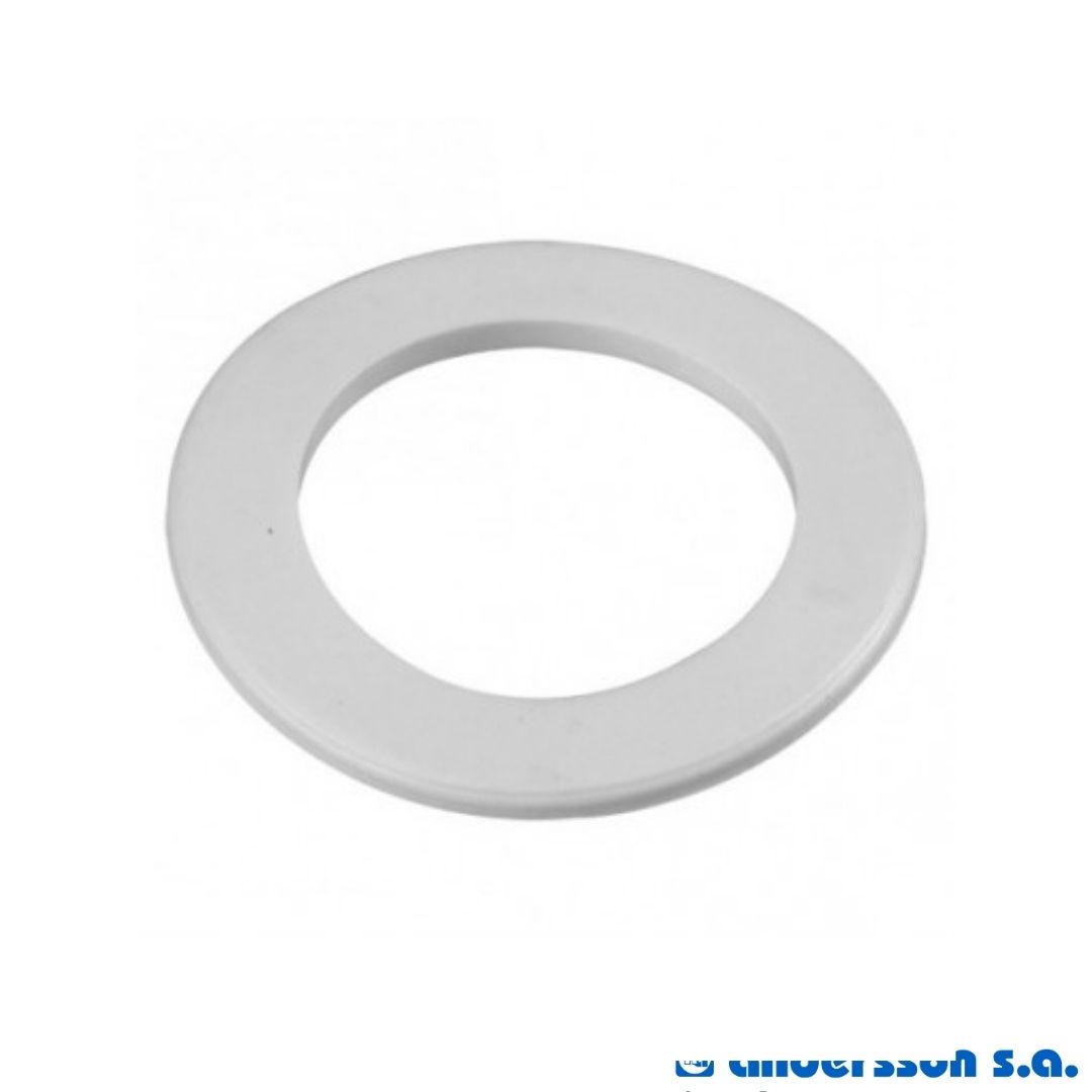 arandela-pvc-plana-psopapa-1-1211103xun-11996