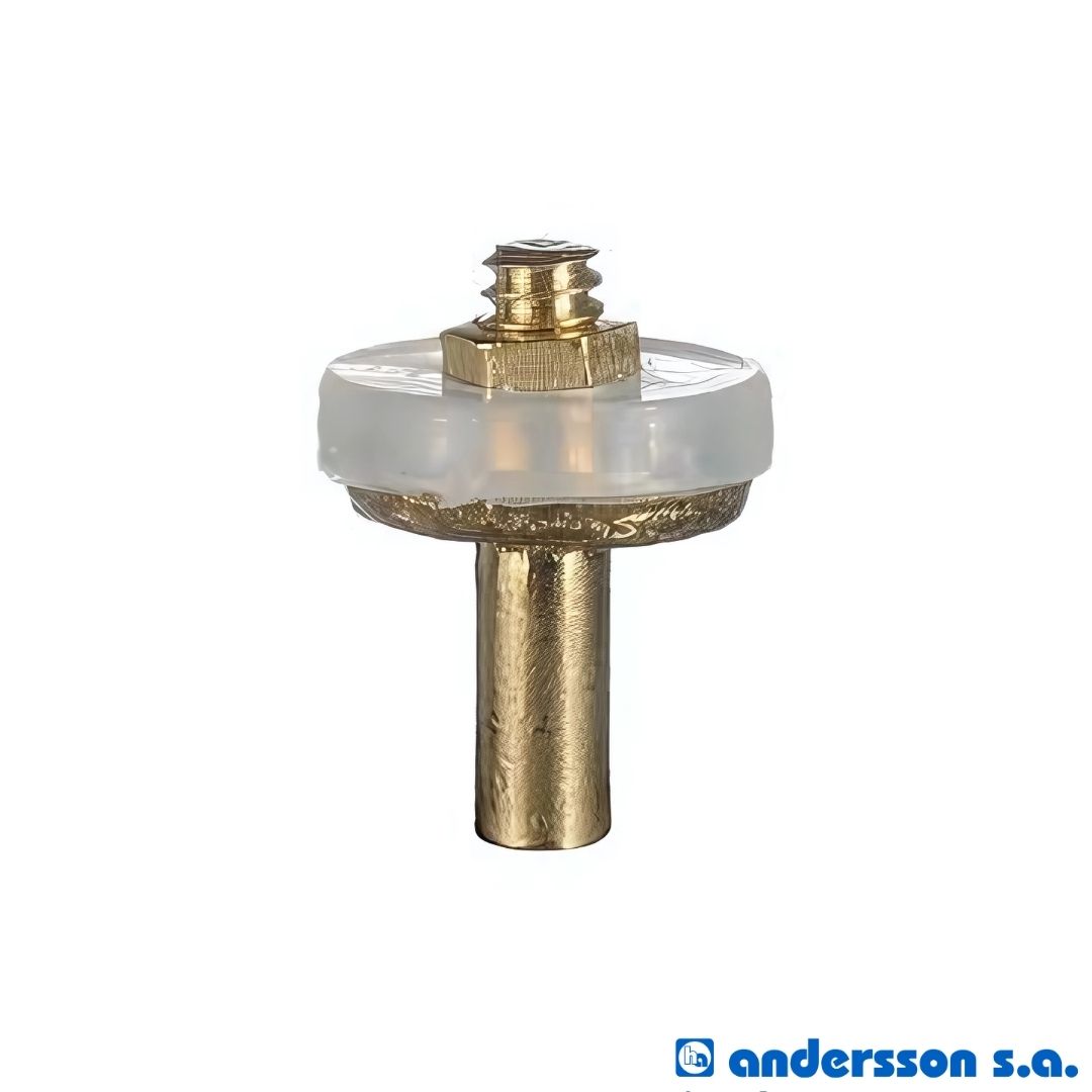 arandela-silicona-valvula-canilla-12mm-12xun-16444