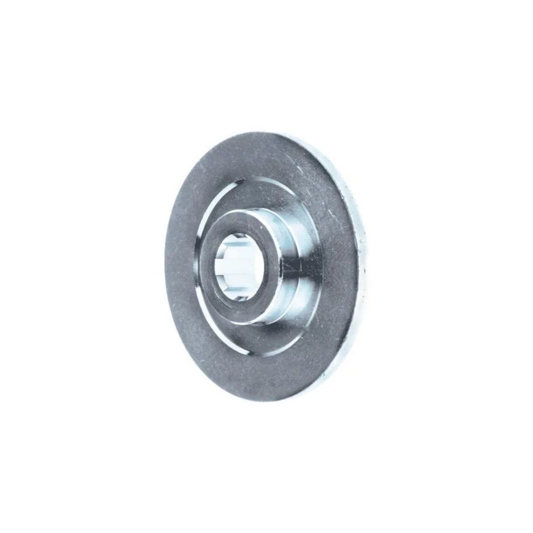 arandela-ajuste-cuchilla-inferior-desmalezadoraxun-7524