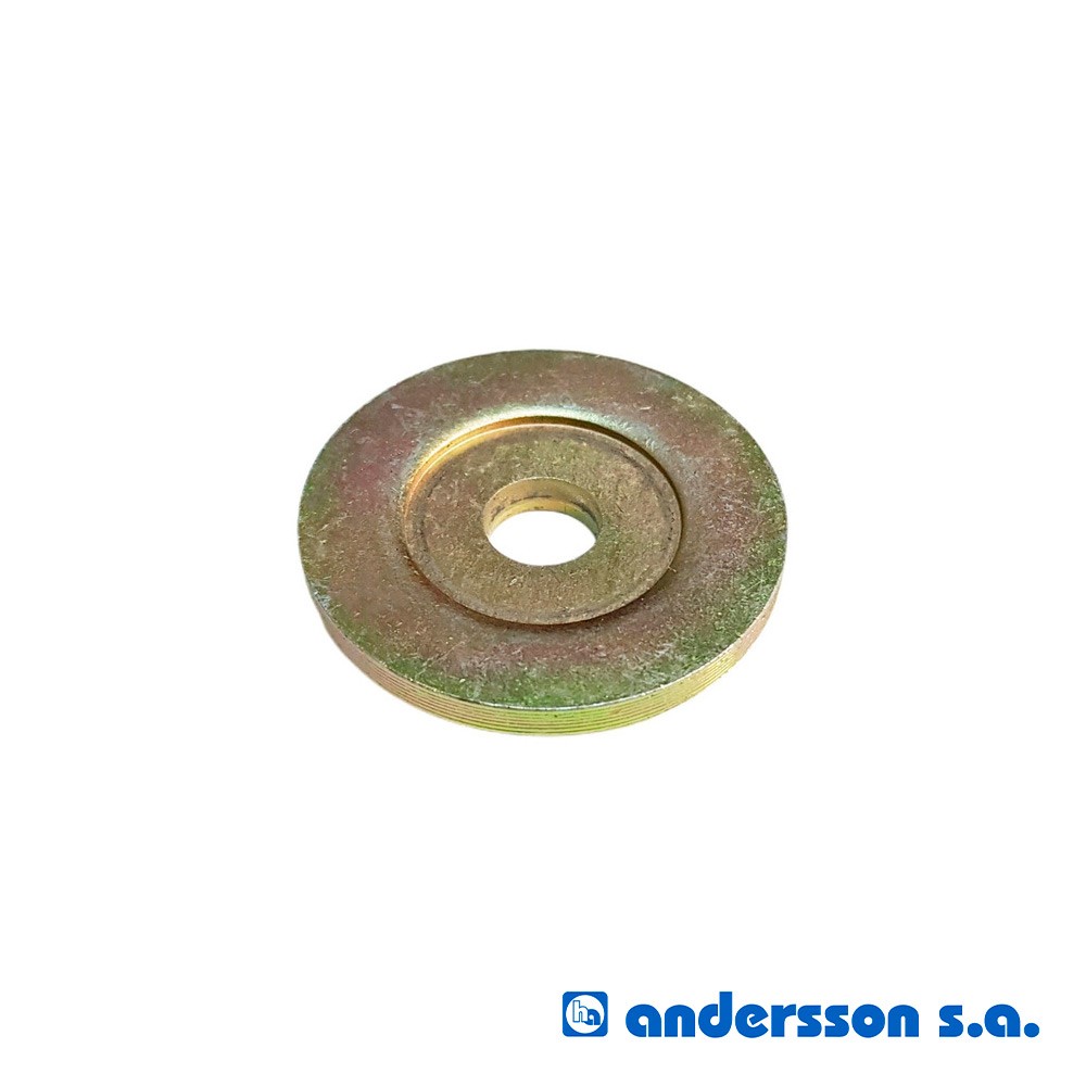 arandela-ajuste-cuchilla-superior-desmalezadoraxun-1560