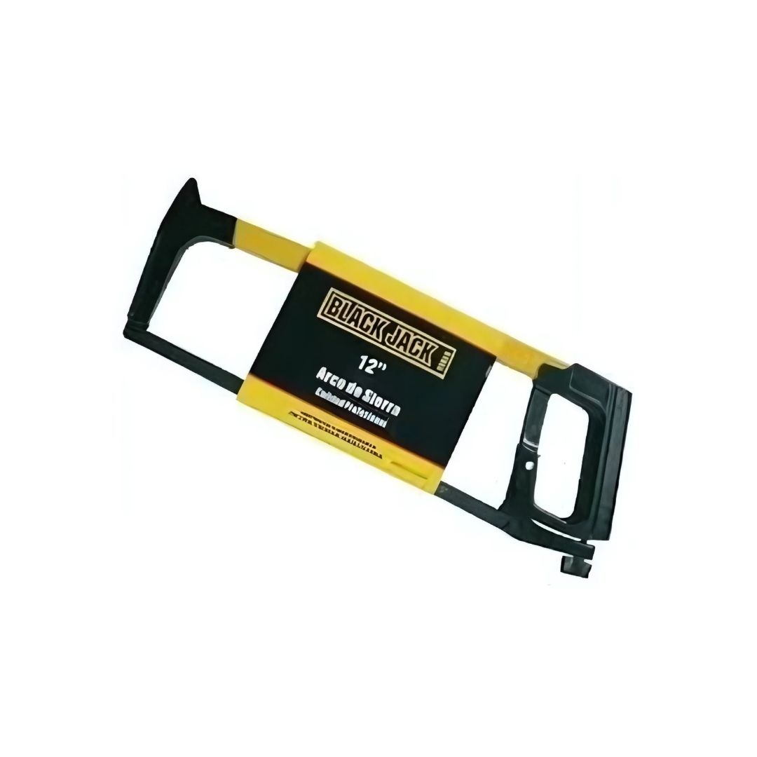 arco-sierra-profesional-aluminio-chojablack-jackxun-13625