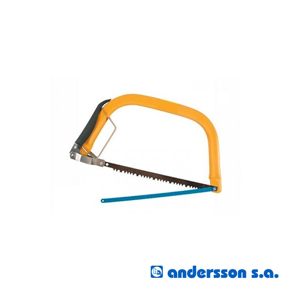 arco-sierra-tronzar-no12-chojablack-jackxun-16337