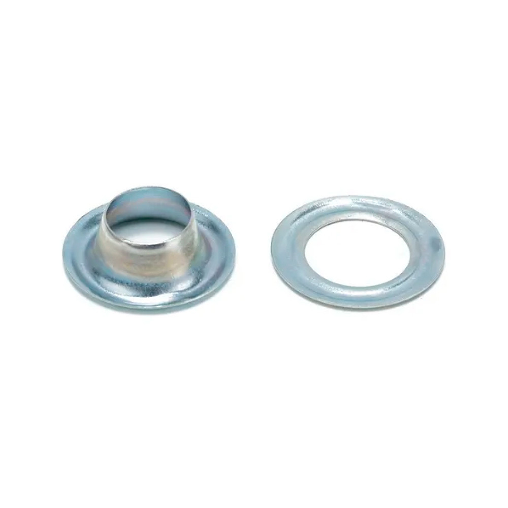 argolla-toldo-niquel-25mmvsxun-1581