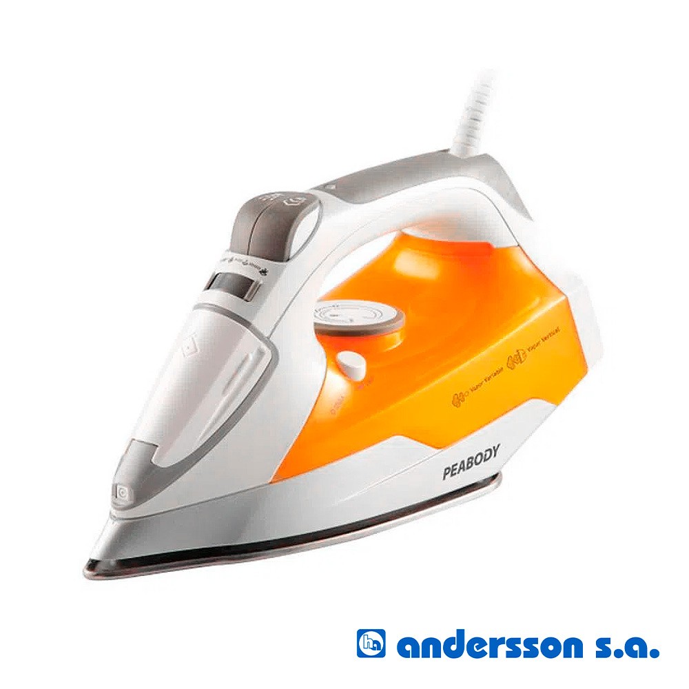 argolla-zinc-8061gxun-3082